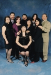 Angeline Rivera's Online Memorial Photo